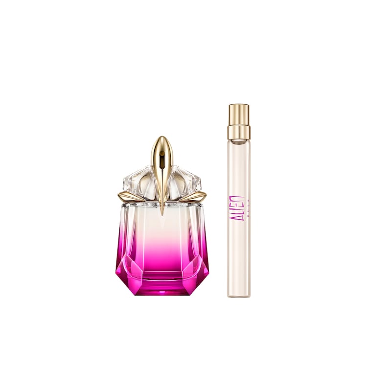 Alien Pulp - Set Apa de Parfum 