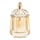Alien Goddess Eau de Parfum Refillable