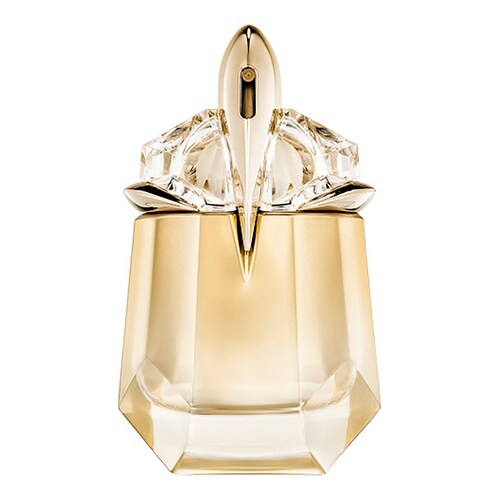MUGLER THIERRY - Alien Goddess