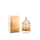 ALIEN GODDESS INTENSE -  Eau De Parfum