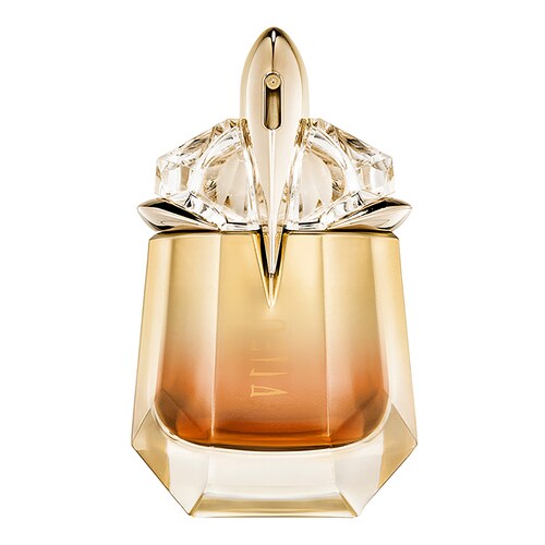 Mugler - Alien
