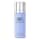 Angel Hair&Body Mist - Eau de Parfum