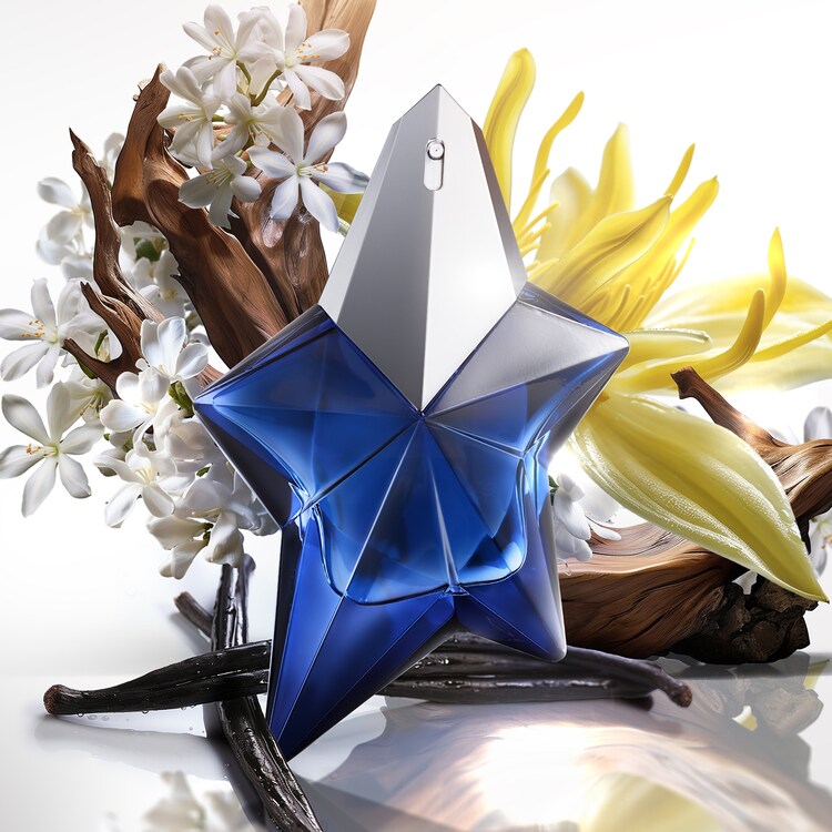 Angel Elixir - Woda Perfumowana