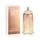  Alien Goddess Supra Florale - Woda perfumowana