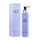 Angel - Gel Douche Parfumé