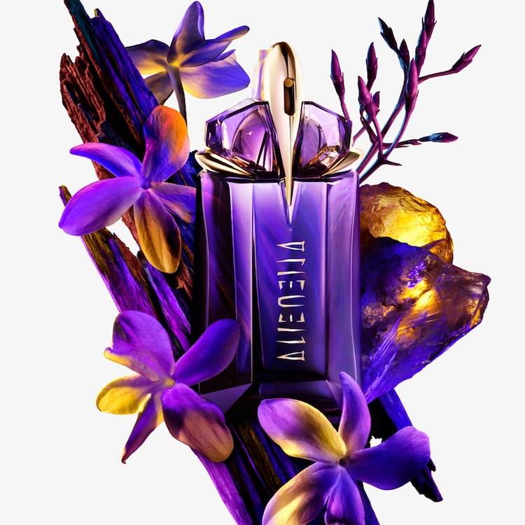 Alien Eau De Parfum - Cofanetto Eau de parfum