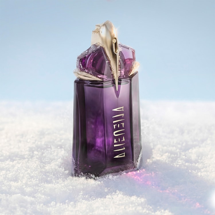 Alien Eau De Parfum - Cofanetto Eau de parfum