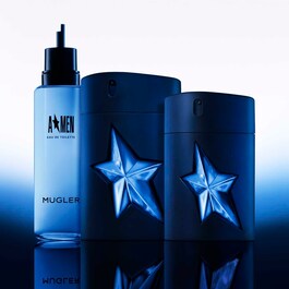A*Men - Eau de Toilette