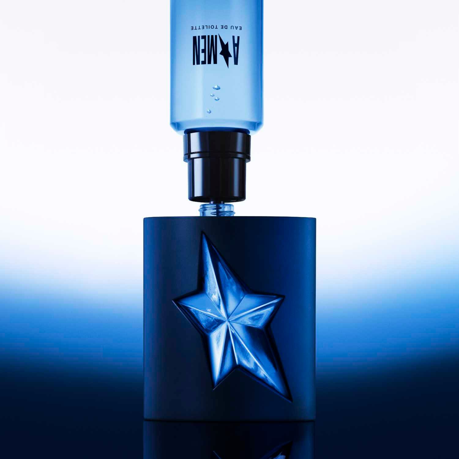 A*Men - Eau de Toilette | MUGLER ≡ SEPHORA