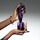 Alien - Eau De Parfum Profumo donna flacone ricaricabile