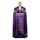 ALIEN - Woda Perfumowana