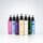 A*Men - Eau de Toilette Rechargeable