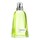 Cologne Come Together - Eau de toilette
