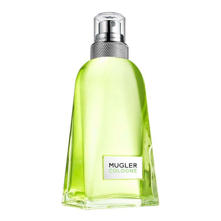 Cologne Come Together - Eau de toilette