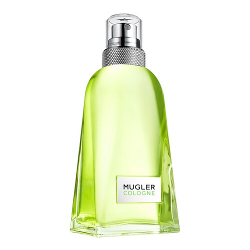 MUGLER THIERRY - Cologne Come Together
