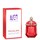 ALIEN FUSION - Woda perfumowana