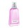 MUGLER COLOGNE - Run Free