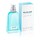 Cologne Love you all - Eau de Toillete
