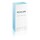 Cologne Love you all - Eau de Toillete