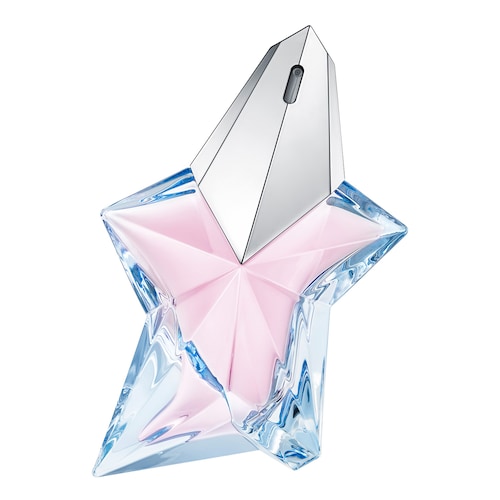 Mugler - Angel