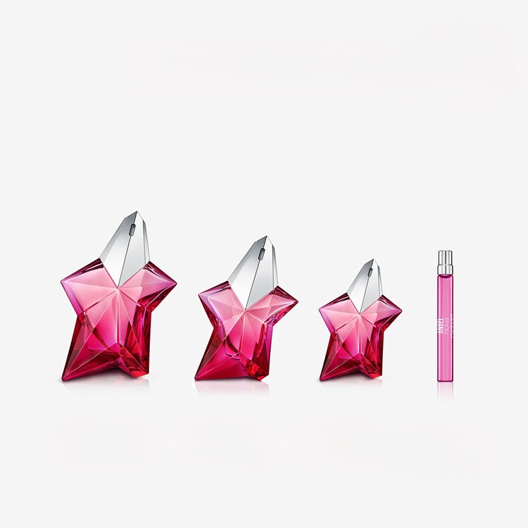 Angel Nova - Eau de Parfum