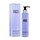 Angel - Parfum en gel pour la douche