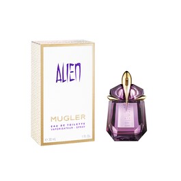 Alien - Eau De Toilette