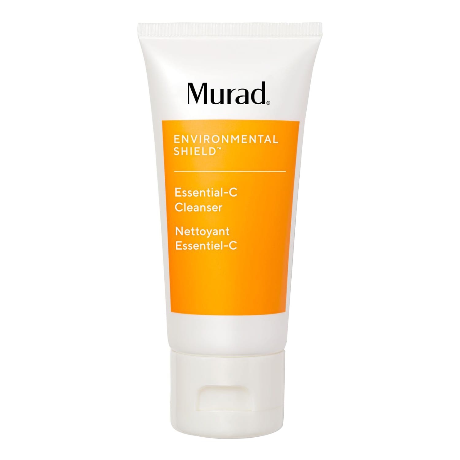 Essential-C Cleanser