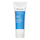 Clarifying Cleanser - Żel oczyszczający do twarzy