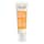Essential-C Day Moisture SPF30
