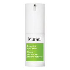 Renewing Eye Cream - Regenerujacy krem pod oczy, MURAD