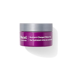 Nutrient-Charged Water Gel - Hydratačn&iacute; gelov&yacute; kr&eacute;m, MURAD