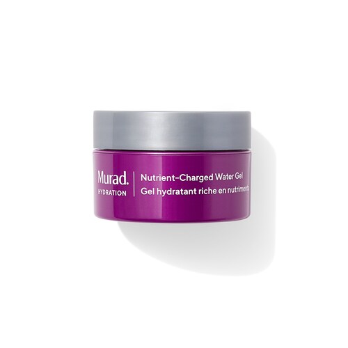 MURAD - Nutrient-Charged Water Gel