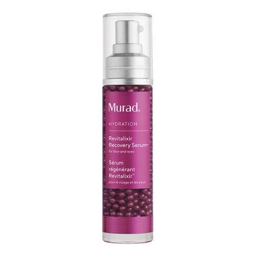 MURAD - Revitalixir Recovery Serum