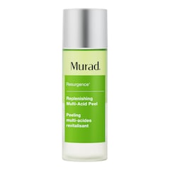 Resurgence - Peeling multi-acides revitalisant, MURAD