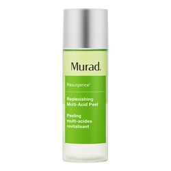Resurgence - Peeling multi-acides revitalisant