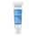 Oil and Pore Control - Mattifier SPF45
