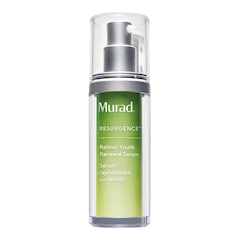 Retinol Youth Renewal - Serum do twarzy, MURAD