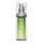 Retinol Youth Renewal - Serum do twarzy