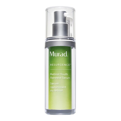 MURAD - Retinol Youth Renewal Serum