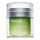 Retinol Youth Renewal - Krem na noc