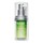Retinol Youth Renewal - Serum do twarzy