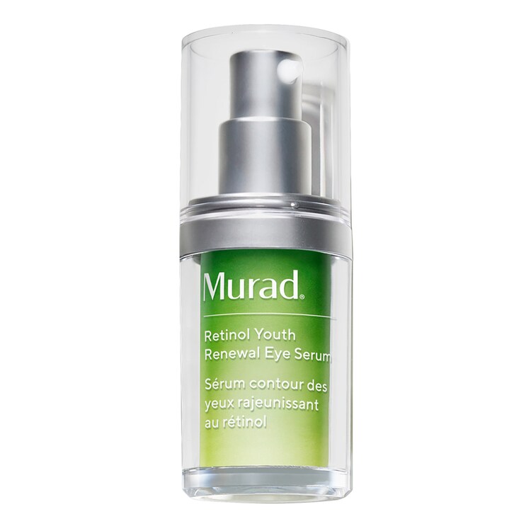 Retinol Youth Renewal - Serum do twarzy