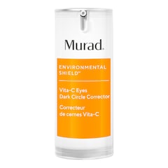 Vita-C Eyes Dark Circles Corrector - Serum pod oczy, MURAD