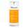Vita-C Eyes Dark Circles Corrector - Serum pod oczy