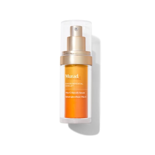 MURAD - Vita-C Glycolic Brightening Serum