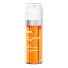 Vita-C Glycolic Brightening Serum - Serum rozświetlające do twarzy, MURAD