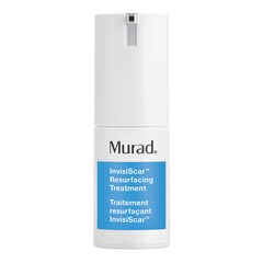 InvisiScar Resurfacing Treatment - Kuracja na blizny potrądzikowe, MURAD