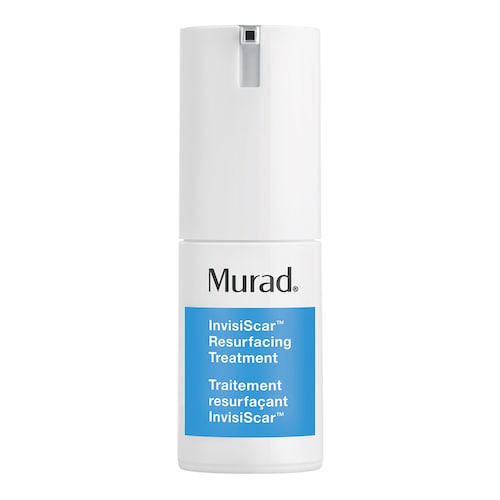 MURAD - InvisiScar Resurfacing Treatment