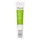 Targeted Wrinkle Corrector  - Serum wygładzające zmarszczki